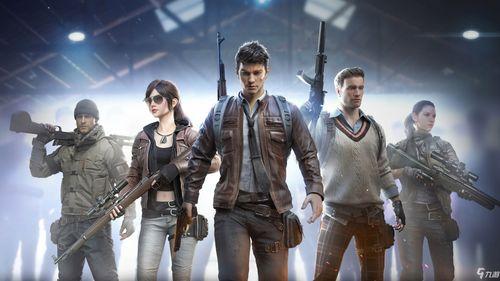 和平君最新爆料小鬼,小鬼幕后故事大曝光！