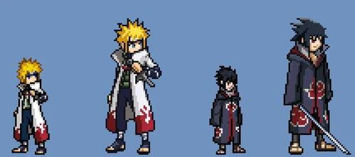 bvn忍战带土最新爆料下载,揭秘神秘力量与命运转折