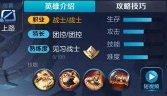 王者最新批发爆料,神秘英雄即将登场，全新玩法等你解锁！