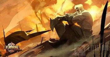 黄忠最新爆料新闻,揭秘娱乐圈不为人知的幕后真相